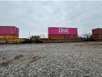 DTTX 659077